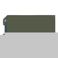 Belle Block Paving Pad PCLX 320