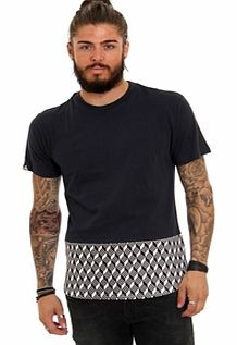 Bellfield Airdrie T-Shirt