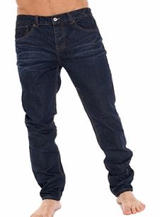Bellfield Lapwing Jeans