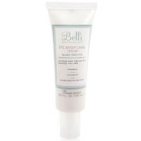 Belli Eye Brightening Cream