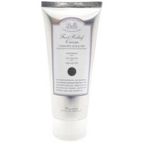 Belli Foot Relief Cream