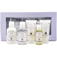 Belli Cosmetics Belli Pregnancy Gift Box