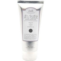 Belli Skin Smoothing Body Exfoliator