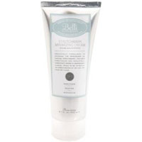 Belli Stretchmark Minimising Cream