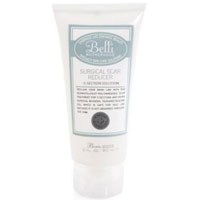 Belli Surgical Scar Reducer
