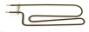 Belling 1125W Main Oven Element