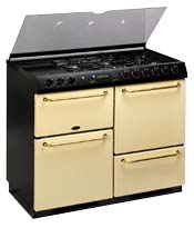 BELLING 135 CHAMPAGNE