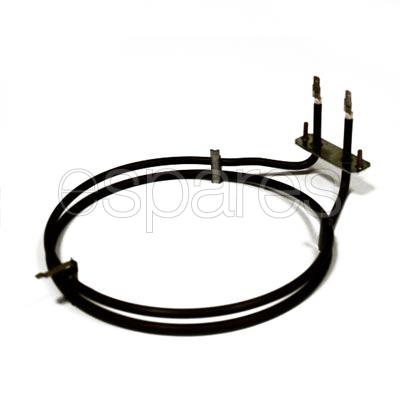 Belling 2.2kW Fan Oven Element