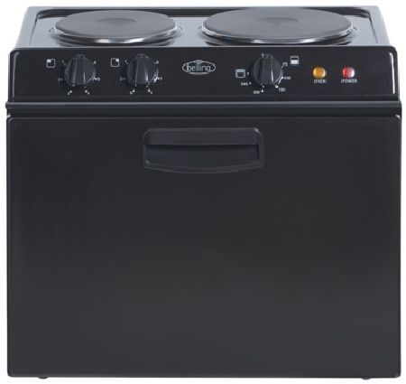 Discount Ovens on Mini Ovens Cheap Prices   Reviews  Compare Prices   Uk Delivery