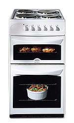 BELLING 327 Amethyst