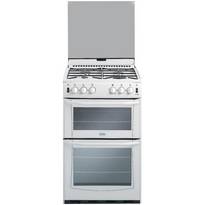 Belling 552 ENFIELDW