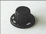 Belling 70-250 belling oven knob