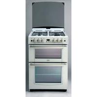 Belling 775 White