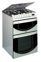 BELLING 862 CHOICE WH