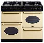 BELLING 928 Champagne