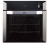 BELLING BI60G
