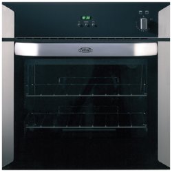 Belling BI60GSS