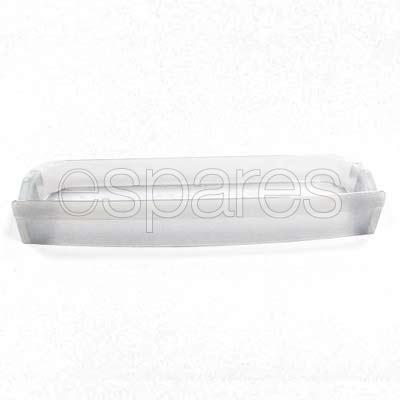 Belling Bottle Shelf