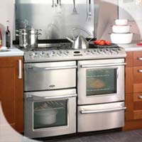 BELLING C centre 152 S/S