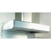 Belling CHIM 120 S/S