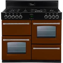 Belling CLASIC1000GTDD