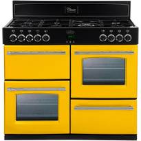 Belling CLASIC1000GTFB