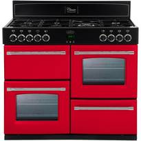 Belling CLASIC1000GTHJ