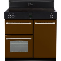 Classic 90Ei December Dreams