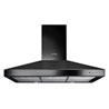 CLASSIC100CHIMMK2 cooker hoods in Black