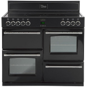 Belling CLASSIC100EBK