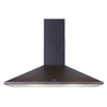 Classic110ChimMK2 cooker hoods in Black