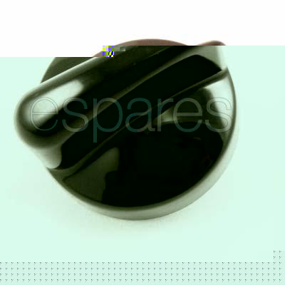 Belling Control Knob