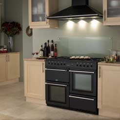 Countrychef 100DFant