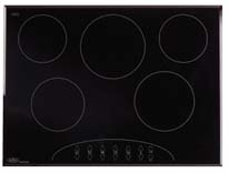 BELLING CTC465 BLACK