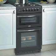 Belling FORUM 317ANT