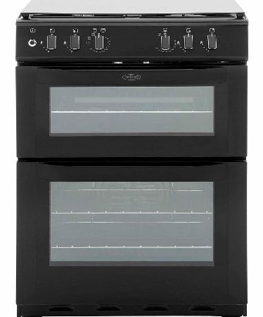 Belling FSDF60DOW