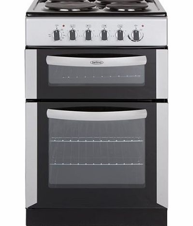 Belling FSE50TCS