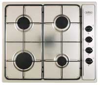 BELLING GHU567M ST/ST