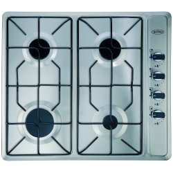 Belling GHU60GESSMK2