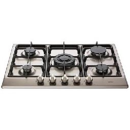 Belling GHU70GCBLKMK2