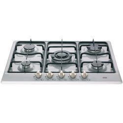 Belling GHU70GESSMK2