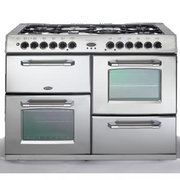 Belling KENSINGTON 110DF