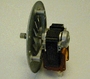 MOTORS/FANS