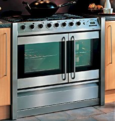 BELLING Platinum DB2