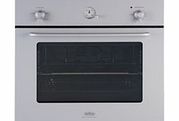 SCBI60FP Sebastian Conran Aluminium-look