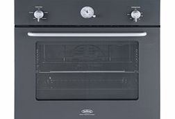 SCBI60FP Sebastian Conran Anthracite