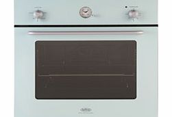 SCBI60FP Sebastian Conran Duck Egg Blue