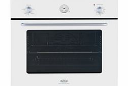 SCBI60FP Sebastian Conran Icy Brook