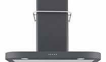 SCCHIM60 Sebastian Conran Anthracite