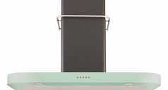 SCCHIM90 Sebastian Conran Pastel Green